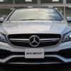 mercedes-benz cla-class 2017 quick_quick_117352_WDD1173522N405744 image 3