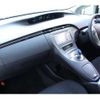toyota prius 2012 -TOYOTA--Prius DAA-ZVW30--ZVW30-5434714---TOYOTA--Prius DAA-ZVW30--ZVW30-5434714- image 8