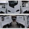 mitsubishi-fuso canter 2016 quick_quick_TKG-FEA50_FEA50-543501 image 13