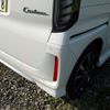 honda n-box 2023 -HONDA 【野田 580】--N BOX 6BA-JF3--JF3-5288571---HONDA 【野田 580】--N BOX 6BA-JF3--JF3-5288571- image 7