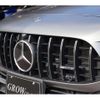 mercedes-benz a-class 2019 quick_quick_4BA-177054M_WDD1770542N136270 image 11