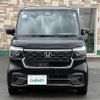 honda n-box 2024 -HONDA--N BOX 6BA-JF5--JF5-1094433---HONDA--N BOX 6BA-JF5--JF5-1094433- image 22