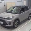 toyota raize 2023 CFJ1815889 image 1