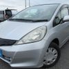 honda fit 2011 REALMOTOR_Y2024100002A-21 image 1