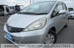 honda fit 2011 REALMOTOR_Y2024100002A-21