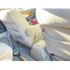 toyota alphard 2006 -TOYOTA--Alphard DBA-ANH15W--ANH15-0033611---TOYOTA--Alphard DBA-ANH15W--ANH15-0033611- image 7