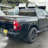 toyota hilux 2023 CFJ1689994 image 7
