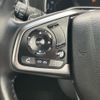 honda cr-v 2020 -HONDA--CR-V 6AA-RT6--RT6-1200558---HONDA--CR-V 6AA-RT6--RT6-1200558- image 10