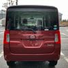 daihatsu tanto 2018 -DAIHATSU--Tanto LA610S--0119228---DAIHATSU--Tanto LA610S--0119228- image 9