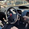 honda civic 2009 CFJ1553113 image 18