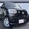 daihatsu move-canbus 2022 -DAIHATSU 【鳥取 580ﾓ9945】--Move Canbus LA810S--0061731---DAIHATSU 【鳥取 580ﾓ9945】--Move Canbus LA810S--0061731- image 1