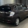 honda fit 2011 -HONDA--Fit GP1-1095827---HONDA--Fit GP1-1095827- image 6