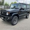 suzuki jimny 2024 -SUZUKI 【大阪 581ﾜ2161】--Jimny 3BA-JB64W--JB64W-350024---SUZUKI 【大阪 581ﾜ2161】--Jimny 3BA-JB64W--JB64W-350024- image 1