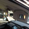 honda fit 2020 -HONDA--Fit 6BA-GR2--GR2-1000553---HONDA--Fit 6BA-GR2--GR2-1000553- image 4