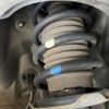 daihatsu mira-e-s 2012 quick_quick_LA300S_LA300S-0011590 image 20