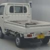 daihatsu hijet-truck 2020 -DAIHATSU 【富山 480ﾀ9519】--Hijet Truck EBD-S500P--S500P-0115521---DAIHATSU 【富山 480ﾀ9519】--Hijet Truck EBD-S500P--S500P-0115521- image 5