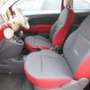 fiat 500 2015 CFJ1610400 image 6