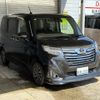toyota roomy 2018 CFJ1764171 image 2