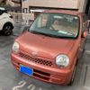 daihatsu move-latte 2008 CFJ1699888 image 1