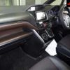 toyota esquire 2015 -TOYOTA 【名古屋 508ﾋ14】--Esquire ZRR80G-0141652---TOYOTA 【名古屋 508ﾋ14】--Esquire ZRR80G-0141652- image 4