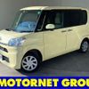 daihatsu tanto 2014 -DAIHATSU--Tanto DBA-LA600S--LA600S-0107131---DAIHATSU--Tanto DBA-LA600S--LA600S-0107131- image 1