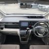 honda stepwagon 2018 -HONDA--Stepwgn DBA-RP1--RP1-1200258---HONDA--Stepwgn DBA-RP1--RP1-1200258- image 21