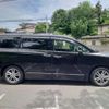 nissan elgrand 2014 -NISSAN 【青森 331】--Elgrand DBA-TNE52--TNE52-031482---NISSAN 【青森 331】--Elgrand DBA-TNE52--TNE52-031482- image 15