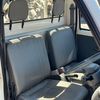 subaru sambar-truck 1996 CFJdomestic_KS4-159685 image 10