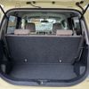 daihatsu mira-cocoa 2014 -DAIHATSU--Mira Cocoa DBA-L685S--L685S-0021836---DAIHATSU--Mira Cocoa DBA-L685S--L685S-0021836- image 30
