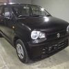 suzuki alto 2015 -SUZUKI--Alto HA36S-233246---SUZUKI--Alto HA36S-233246- image 4