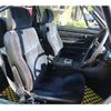 isuzu 117-coupe 1977 CFJ1628463 image 13