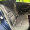 mazda axela 2017 CFJ1846968 image 9
