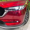 mazda cx-5 2020 -MAZDA--CX-5 KF2P--401819---MAZDA--CX-5 KF2P--401819- image 16