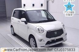 toyota pixis-joy 2020 -TOYOTA--Pixis Joy LA250A-0018469---TOYOTA--Pixis Joy LA250A-0018469-