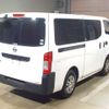 nissan caravan-van 2015 -NISSAN--Caravan Van VR2E26-024576---NISSAN--Caravan Van VR2E26-024576- image 2