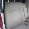 daihatsu tanto 2016 CFJ1830146 image 28