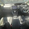 nissan serena 2018 quick_quick_DAA-GFC27_GFC27-133807 image 4