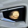 nissan elgrand 2015 -NISSAN--Elgrand DBA-TE52--TE52-080181---NISSAN--Elgrand DBA-TE52--TE52-080181- image 13