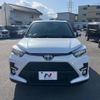 toyota raize 2022 quick_quick_A202A_A202A-0013064 image 13