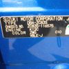 suzuki swift 2018 -SUZUKI--Swift ZC83S--ZC83S-116575---SUZUKI--Swift ZC83S--ZC83S-116575- image 21