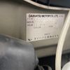 daihatsu terios-kid 2001 CFJ1552136 image 26