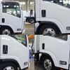 isuzu elf-truck 2014 -ISUZU--Elf TKG-NMR85AN--NMR85-7023864---ISUZU--Elf TKG-NMR85AN--NMR85-7023864- image 5