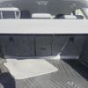 audi a3 2014 CFJ1765795 image 10
