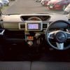 daihatsu wake 2016 CFJ1660814 image 5