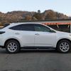 toyota harrier 2017 quick_quick_DBA-ASU60W_ASU60-0005006 image 4