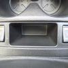 nissan x-trail 2017 -NISSAN--X-Trail DAA-HT32--HT32-109040---NISSAN--X-Trail DAA-HT32--HT32-109040- image 19