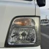 subaru sambar-truck 2005 -SUBARU--Samber Truck LE-TT2--TT2-278252---SUBARU--Samber Truck LE-TT2--TT2-278252- image 28