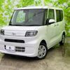 daihatsu tanto 2023 quick_quick_5BA-LA650S_LA650S-0308105 image 1