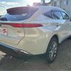 toyota harrier 2024 -TOYOTA 【滋賀 319】--Harrier AXUH80--AXUH80-0095338---TOYOTA 【滋賀 319】--Harrier AXUH80--AXUH80-0095338- image 44