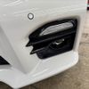 nissan skyline 2014 CFJ1838024 image 26